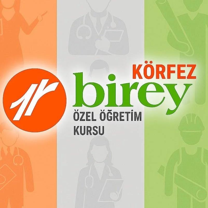 Körfez Birey