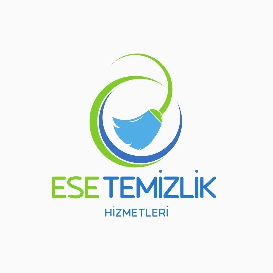 Ese Temizlik