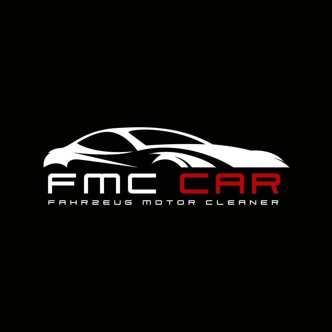 FMC Cars