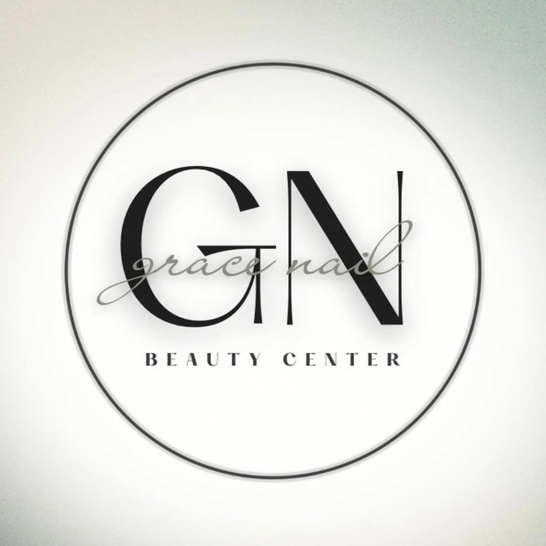 Grace Nail