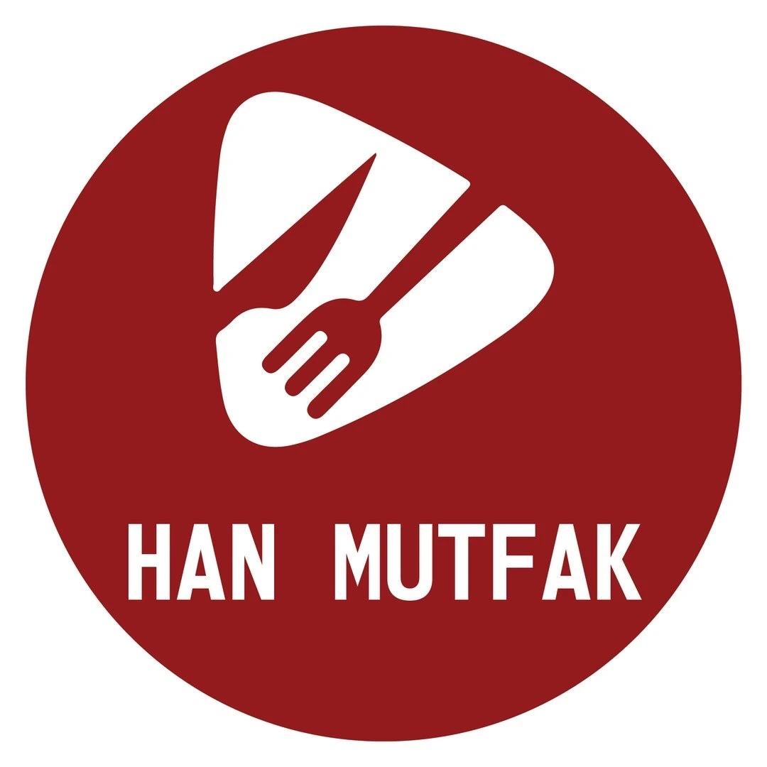 Han Mutfak