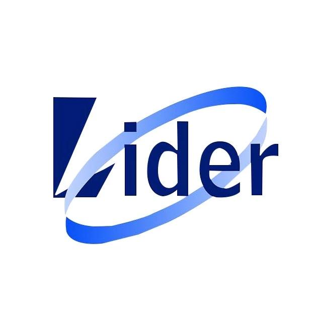 Lider Poliüretan