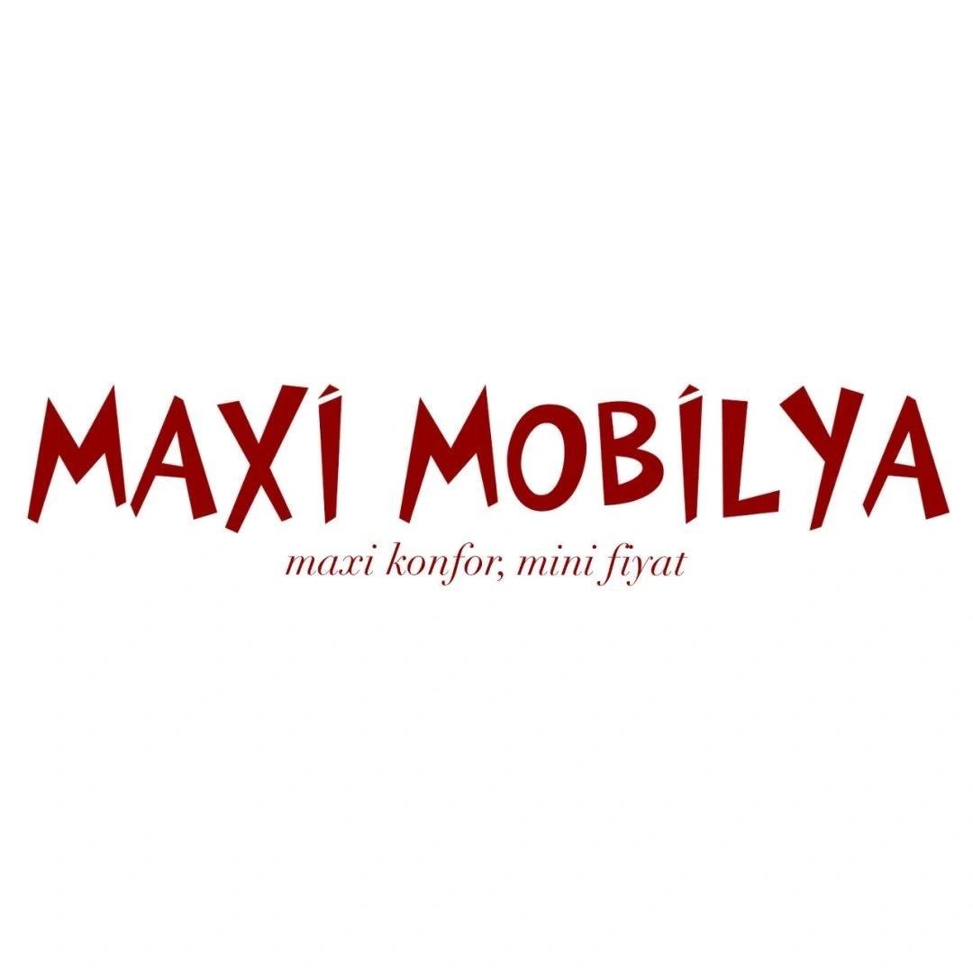 Maxi Mobilya