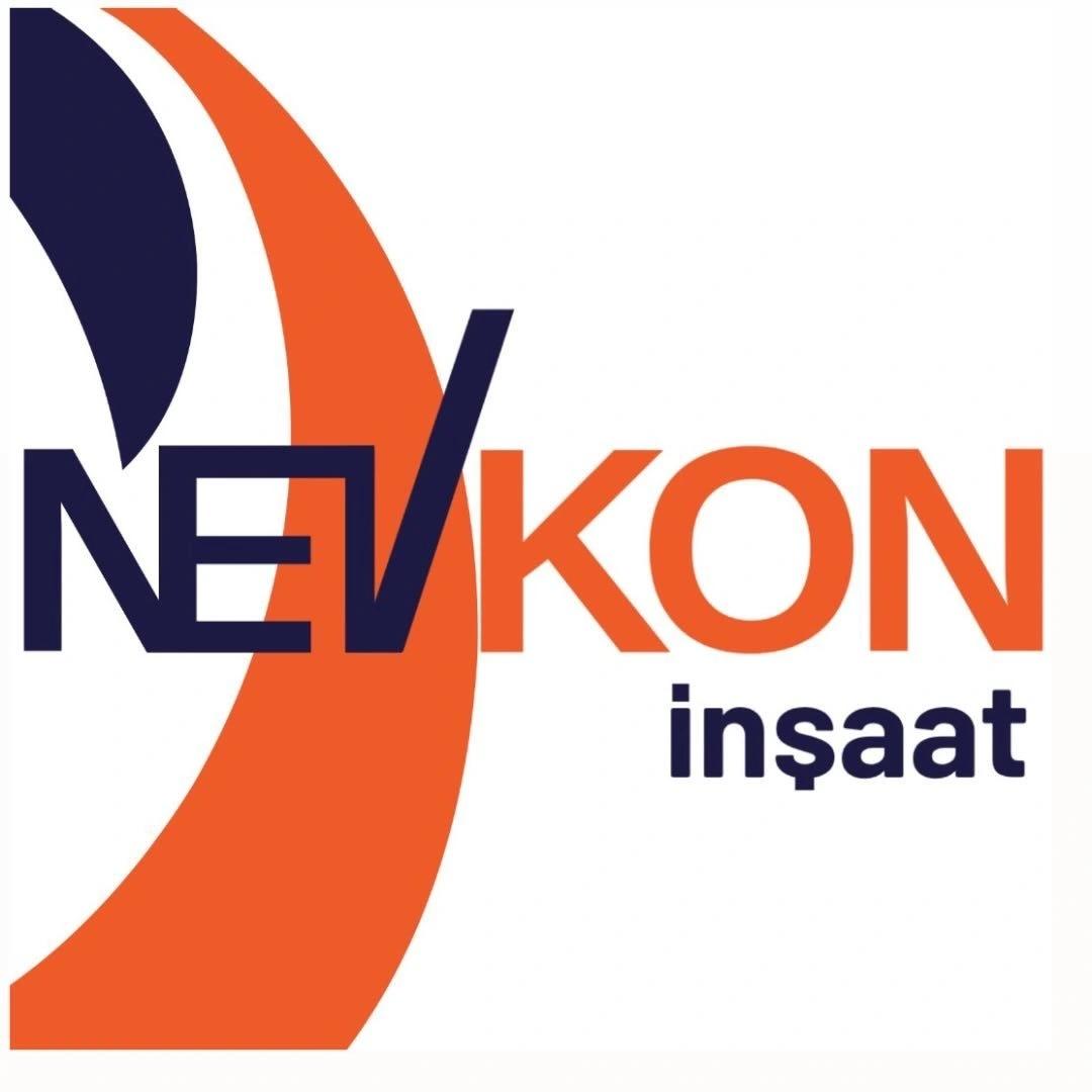 Nevkon İnşaat