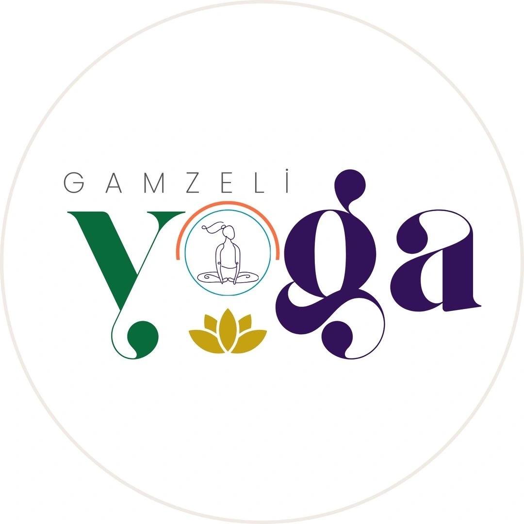 Gamzeli Yoga